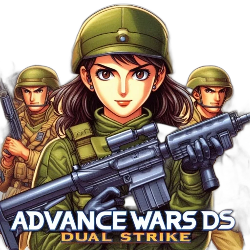 weapon, concept art, comic book art, anime transparent PNG cut-out