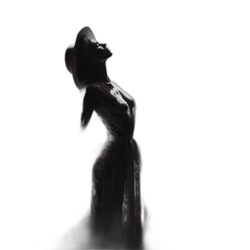dress, crown, hat, jewelry transparent PNG cut-out