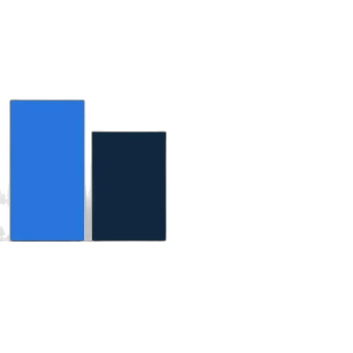 pixel art, blue, monochrome, colorful transparent PNG cut-out