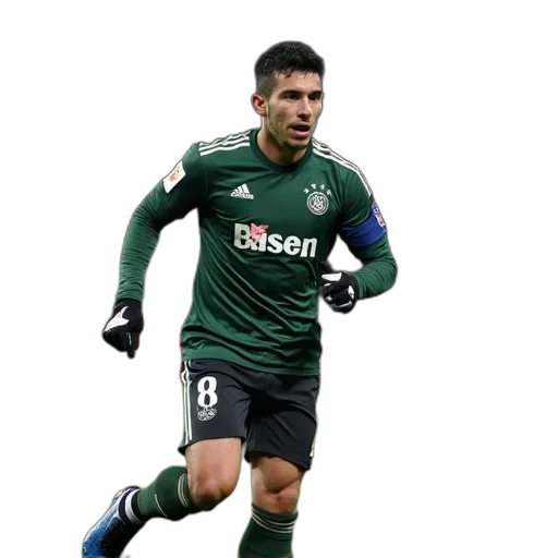 bayer, manuel, during, match transparent PNG cut-out