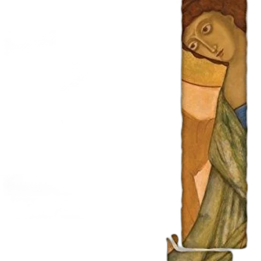 dragon, staff, creature, sword transparent PNG cut-out