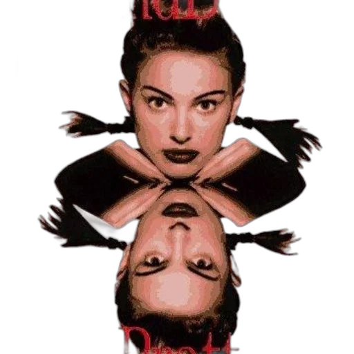 crown, concept art, cover, beyond transparent PNG cut-out