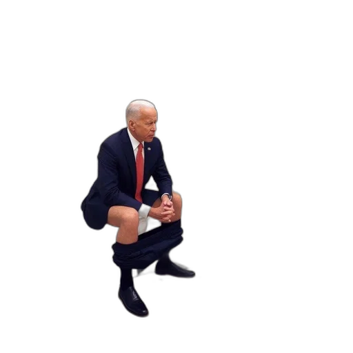shoes, furniture, robot, staff transparent PNG cut-out