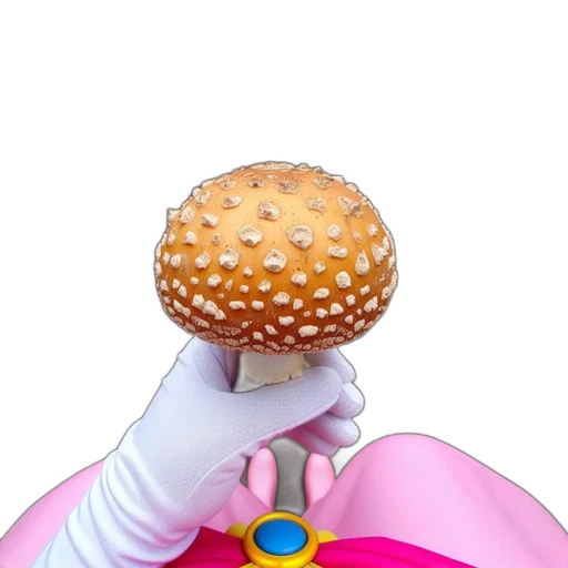 food, crown, weapon, hat transparent PNG cut-out