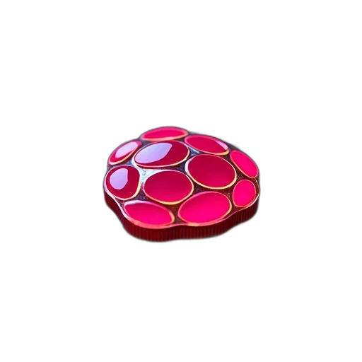 jewelry, flower, furniture, crown transparent PNG cut-out
