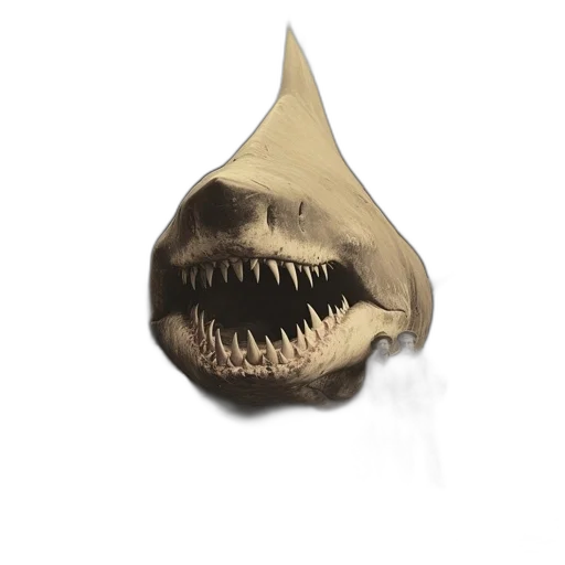 creature, mask, jewelry, animal transparent PNG cut-out