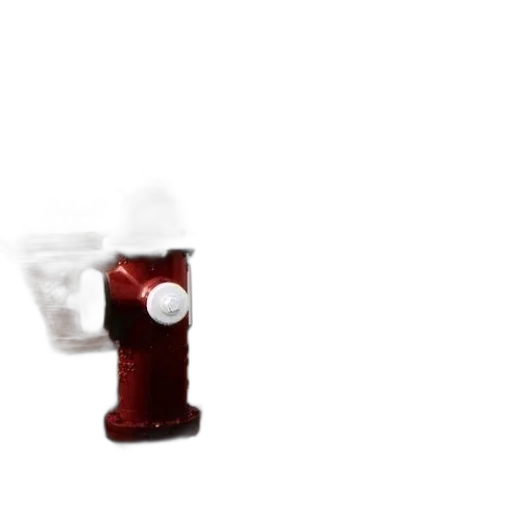 bottle, robot, jewelry, dress transparent PNG cut-out
