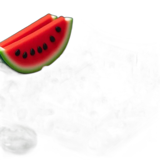 food, weapon, creature, animal transparent PNG cut-out