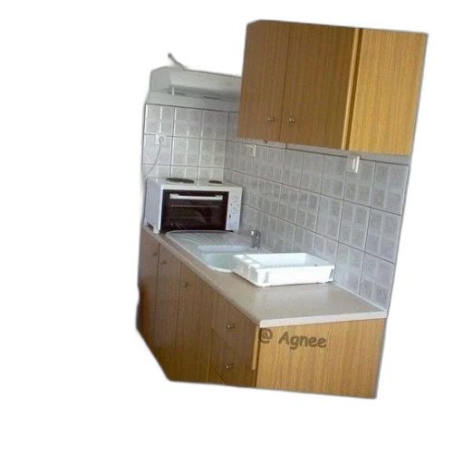 furniture, staff, food, building transparent PNG cut-out