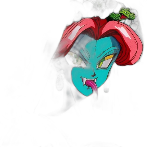 mask, crown, dragon, jewelry transparent PNG cut-out