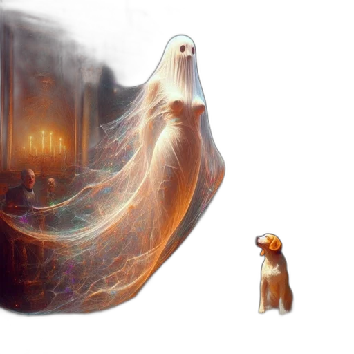 dress, creature, animal, bottle transparent PNG cut-out