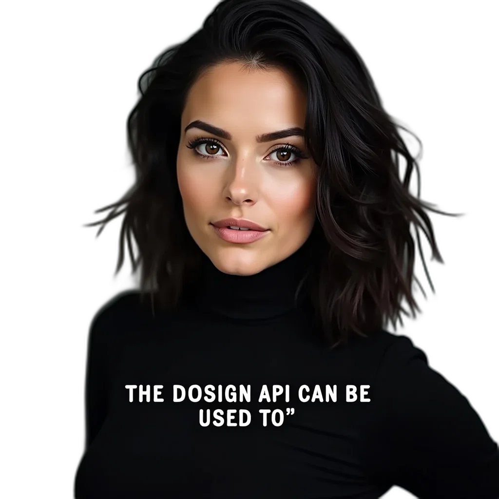 dress, jewelry, face, jacket transparent PNG cut-out