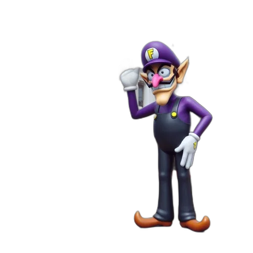 staff, hat, weapon, mask transparent PNG cut-out