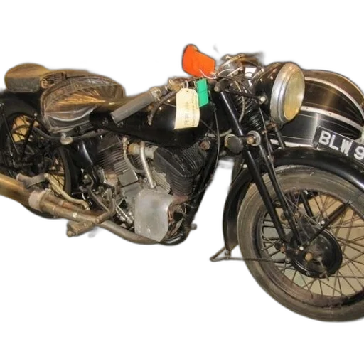 black, motorcycle, license, plate transparent PNG cut-out
