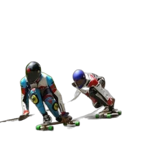 3d render, concept art, photorealistic, group transparent PNG cut-out