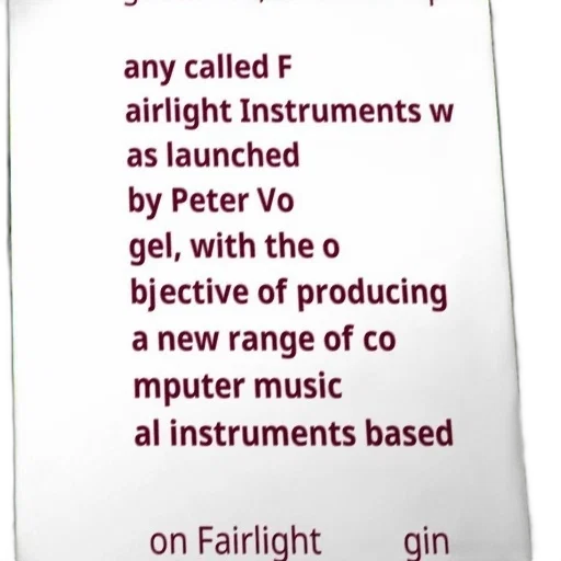 text-based, image, describes, launch transparent PNG cut-out