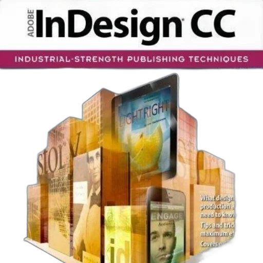 3d render, adobe, indesign, industrial-strength transparent PNG cut-out