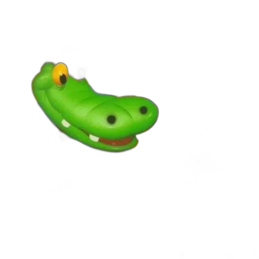 shoes, dragon, food, animal transparent PNG cut-out