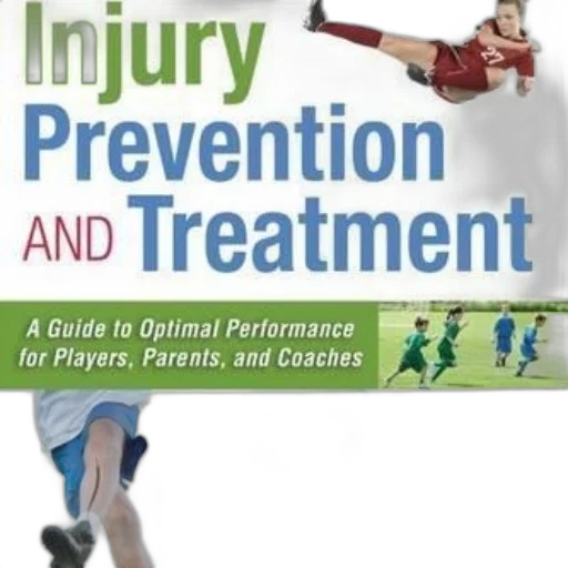 book, cover, titled, injury transparent PNG cut-out