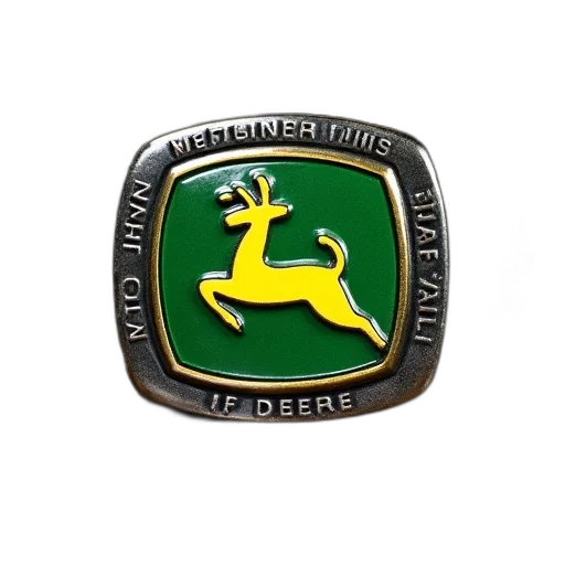 jewelry, belt, buckle, john transparent PNG cut-out