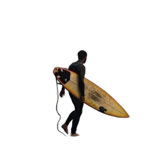 umbrella, jacket, weapon, staff transparent PNG cut-out