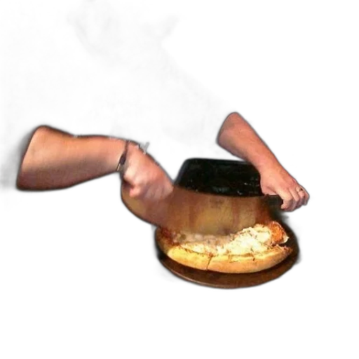 food, weapon, staff, shoes transparent PNG cut-out
