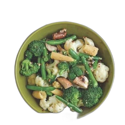food, gluten-free, slow, cooker transparent PNG cut-out