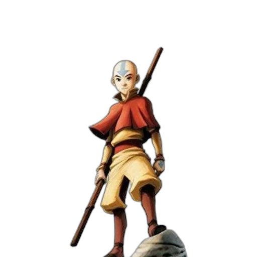 staff, sword, weapon, concept art transparent PNG cut-out