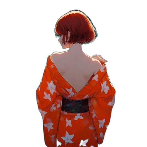 dress, jacket, crown, umbrella transparent PNG cut-out