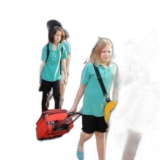 staff, 3d render, photorealistic, concept art transparent PNG cut-out