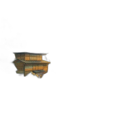 building, furniture, weapon, dragon transparent PNG cut-out