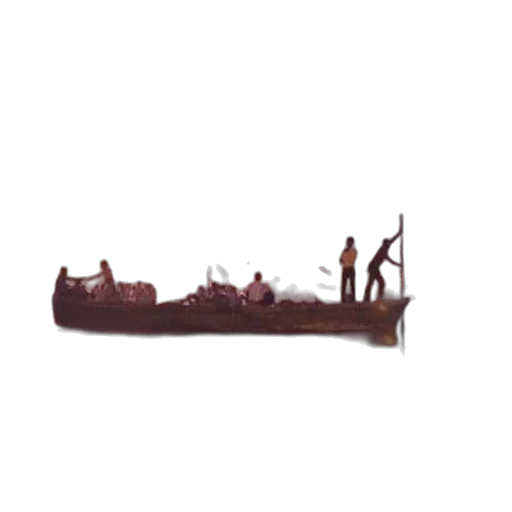 furniture, staff, crown, jewelry transparent PNG cut-out
