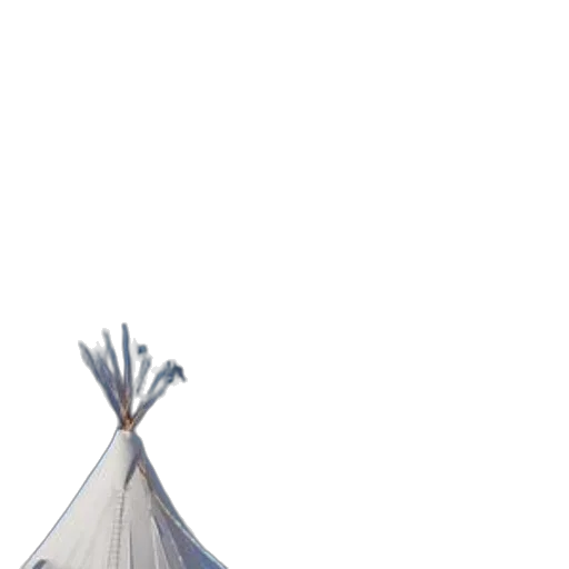 umbrella, staff, hat, sword transparent PNG cut-out