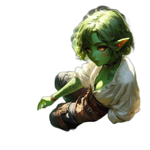 staff, weapon, face, mask transparent PNG cut-out