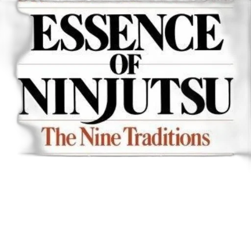 staff, essence, ninjutsu, nine transparent PNG cut-out