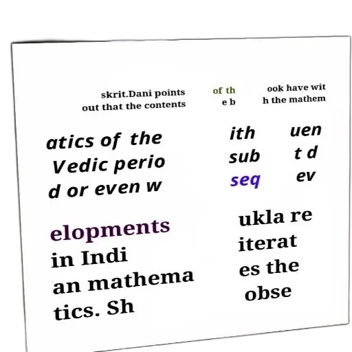 text, foreign, language, black transparent PNG cut-out