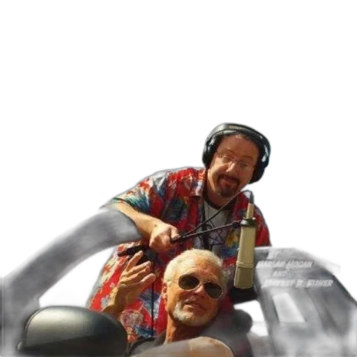 car, face, staff, weapon transparent PNG cut-out