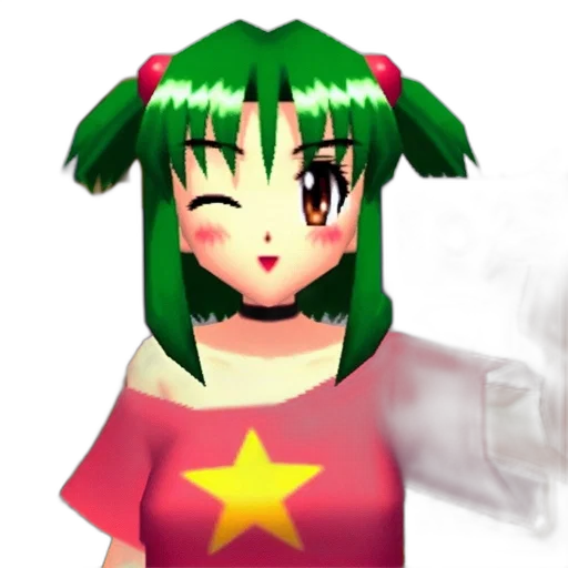 staff, weapon, robot, dress transparent PNG cut-out