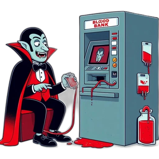 comic book art, concept art, cartoon, comic transparent PNG cut-out
