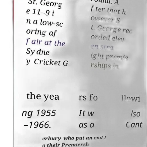 historical, cricket, match, between transparent PNG cut-out