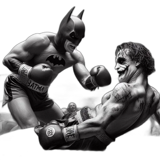 comic book art, concept art, photorealistic, pencil sketch transparent PNG cut-out
