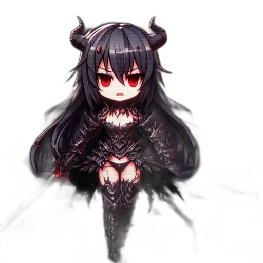 dragon, creature, animal, dress transparent PNG cut-out