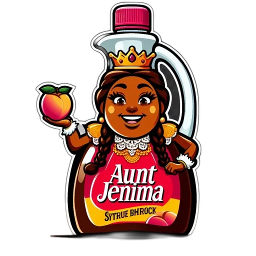 crown, bottle, food, animal transparent PNG cut-out