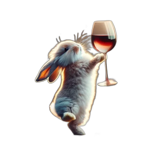 animal, food, pixel art, concept art transparent PNG cut-out