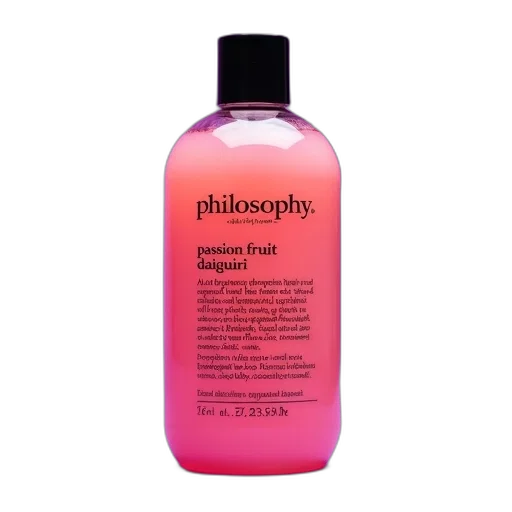 bottle, hair, vaporwave, photorealistic transparent PNG cut-out