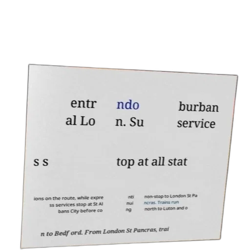 staff, 3d render, train, route transparent PNG cut-out