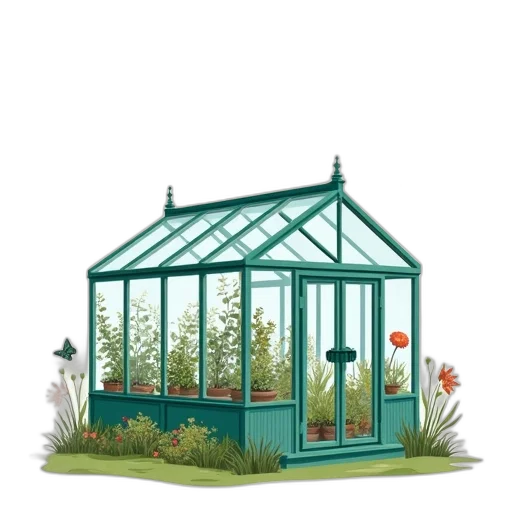 concept art, watercolor, 3d render, photorealistic transparent PNG cut-out