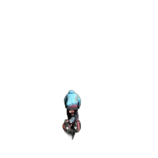robot, weapon, staff, sword transparent PNG cut-out