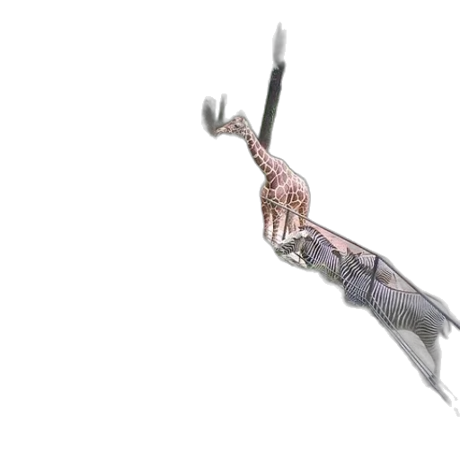 sword, weapon, staff, umbrella transparent PNG cut-out