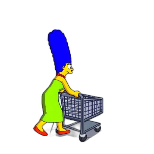 hat, furniture, jacket, robot transparent PNG cut-out